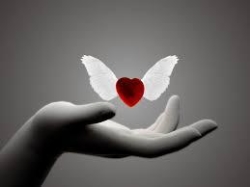 Psychic Services