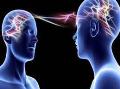 psychic services