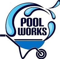 Poolworks