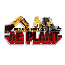 AE Plant