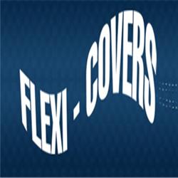 Flexi-Covers
