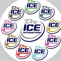 Dry Ice International