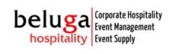 Beluga Hospitality