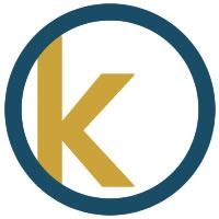 Kaching Financial Services