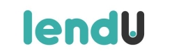 LendU Financial Solutions