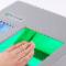 K850-Biometric-Scan-