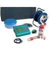 Kendall DN5U4 Corrosion Analyzer