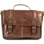 Gents Cara Satchel Bag