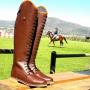 Hello Quality_s Tsoka DressageBoots @ the Noordhoek riding club