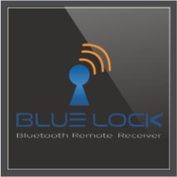 Bluelock