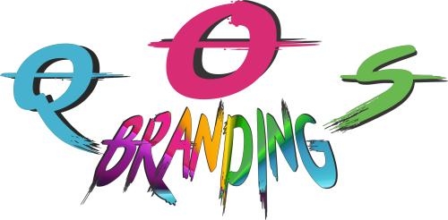 QOS Branding