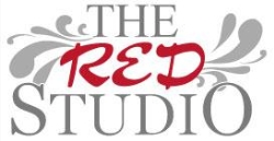 The Red Studio
