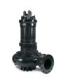 COMEX TX105 SERIES SEWAGE PUMP