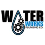 EL Waterworks Plumbing Co (Pty) Ltd
