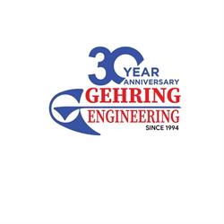 Gehring Engineering CC