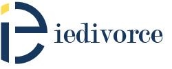 Ilizna Esterhuyse Divorce Attorney (iedivorce)