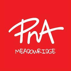P N A Stationers (Meadowridge)