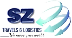 Sz Travels & Logistics