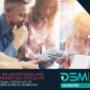 Advertising and Digital Marketing Certification