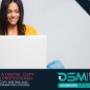 Digital Copywriting and Content Marketing