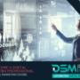 Digital Marketing course
