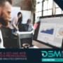 SEO and Web Analytics course