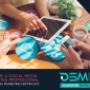 Social Media Marketing course