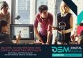 Advertising and Digital Marketing Certification