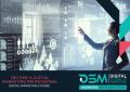 Digital-Marketing-Course