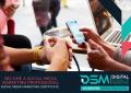 Social-Media-Marketing