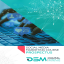 Social Media Course Prospectus