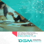 Advertising and Digital Marketing Course Prospectus