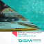 Brand Management Course Prospectus