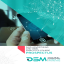 Paid Advertising and Web Analytics Course Prospectus