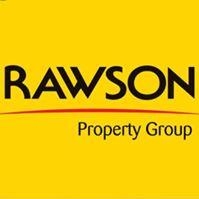 Rawson Properties Bloemfontein