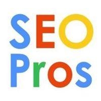 SEOPros