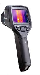 Cape Instrument Services