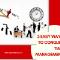 Time-management