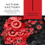 NLP &amp; Life Coach Brochure