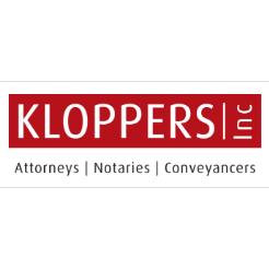 Kloppers Inc Empangeni