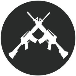 Global Firearm Trainers