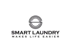 Smart Laundry