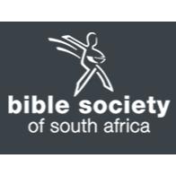 Bible Society Of SA