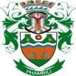 Sundays River Valley Municipality (Kirkwood)
