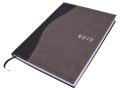 A4 diaries