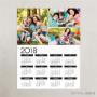 Uploaded by visitor on 2018/10/02 - 2019 calendar printing johannesburg