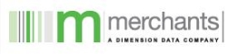 Merchants