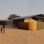 Gopong Botswana