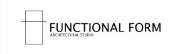 Functional Form Architectural Studio