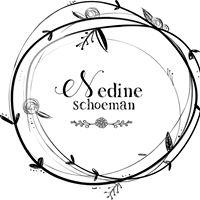 Nedine Schoeman Photography